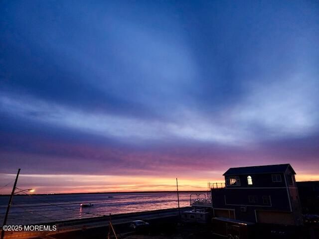 10 Waterwitch Avenue, Highlands, NJ 07732