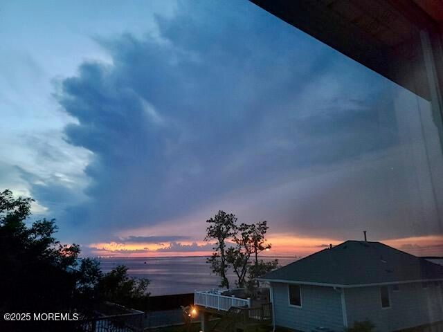 10 Waterwitch Avenue, Highlands, NJ 07732