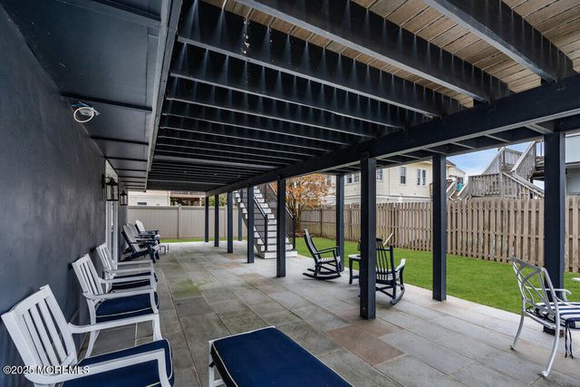 10 Waterwitch Avenue, Highlands, NJ 07732