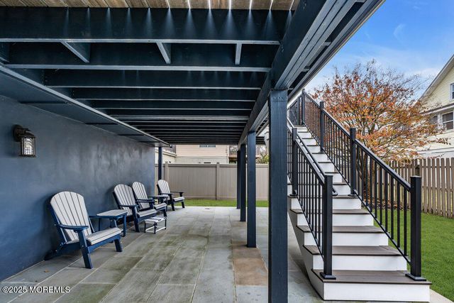 10 Waterwitch Avenue, Highlands, NJ 07732