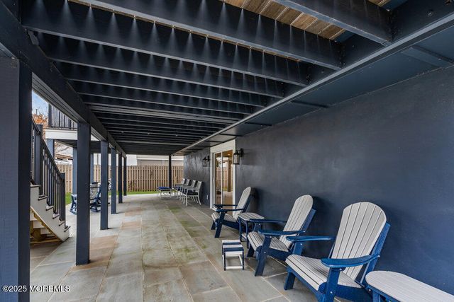 10 Waterwitch Avenue, Highlands, NJ 07732