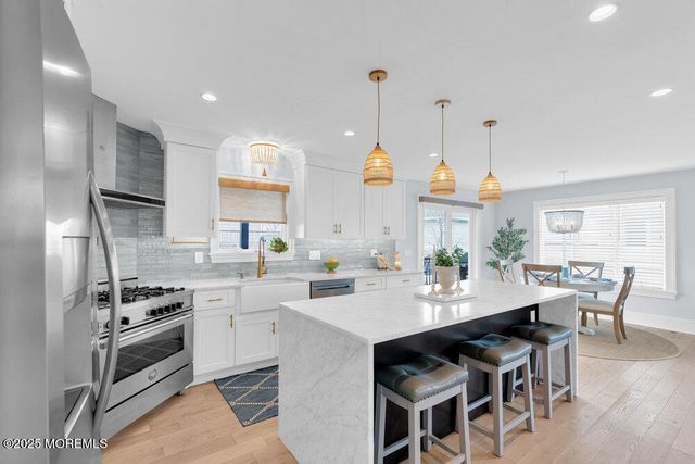 10 Waterwitch Avenue, Highlands, NJ 07732