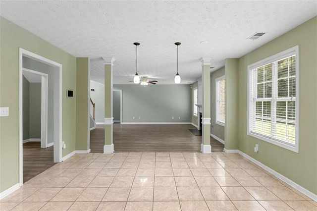 125 Ethan Moor, Jonesboro, GA 30238