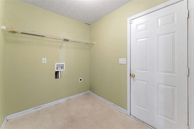 125 Ethan Moor, Jonesboro, GA 30238