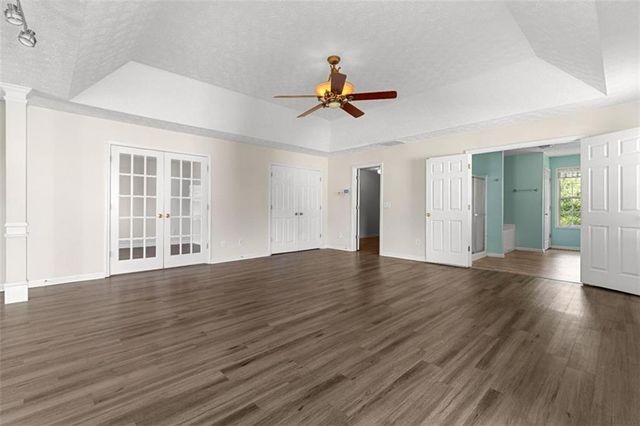 125 Ethan Moor, Jonesboro, GA 30238