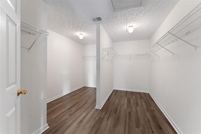 125 Ethan Moor, Jonesboro, GA 30238