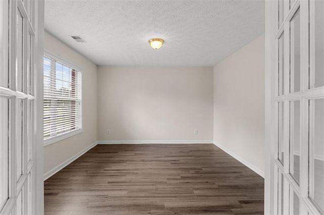 125 Ethan Moor, Jonesboro, GA 30238