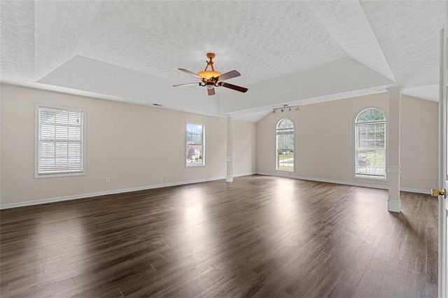 125 Ethan Moor, Jonesboro, GA 30238