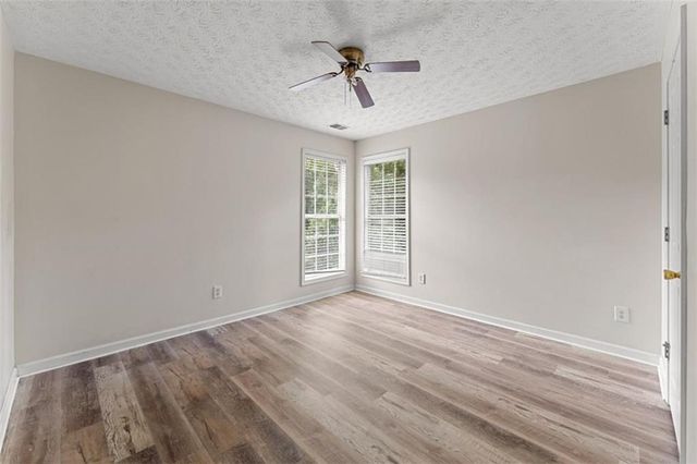 125 Ethan Moor, Jonesboro, GA 30238