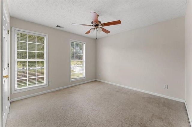 125 Ethan Moor, Jonesboro, GA 30238