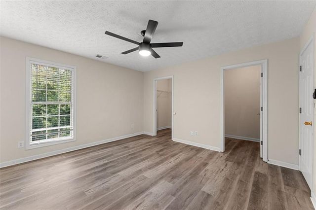 125 Ethan Moor, Jonesboro, GA 30238