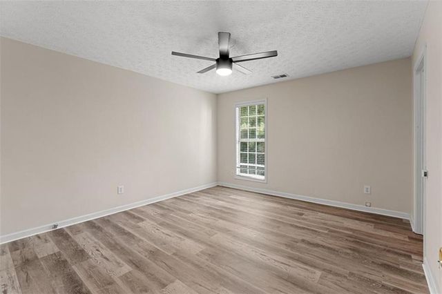 125 Ethan Moor, Jonesboro, GA 30238