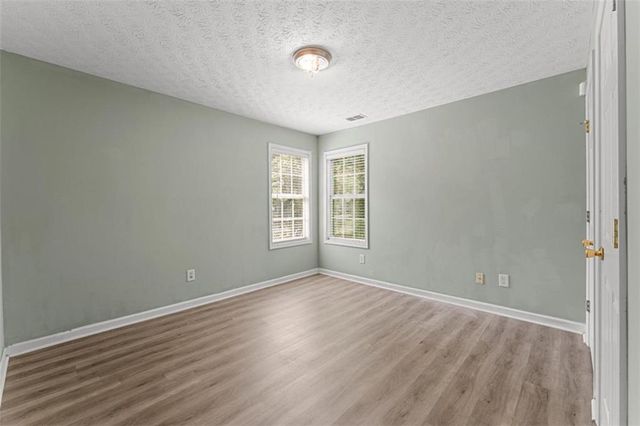 125 Ethan Moor, Jonesboro, GA 30238