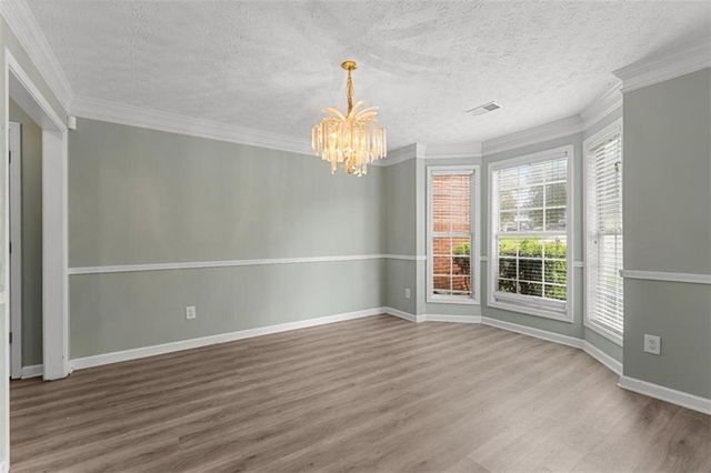 125 Ethan Moor, Jonesboro, GA 30238