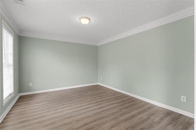 125 Ethan Moor, Jonesboro, GA 30238