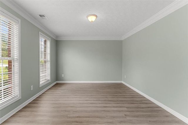 125 Ethan Moor, Jonesboro, GA 30238