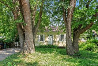 21408 Collingham Avenue, Farmington, MI 48336