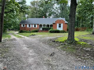8322 Jahnke Rd, Chesterfield, VA 23235