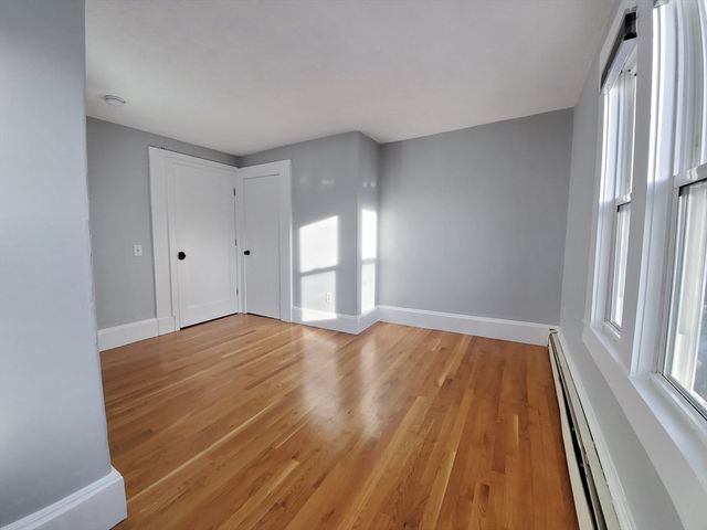 1052 Washington St 2, Boston, MA 02124