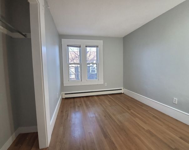1052 Washington St 2, Boston, MA 02124