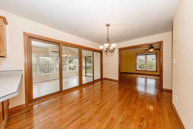 2221 Inverness DRIVE, Waukesha, WI 53186