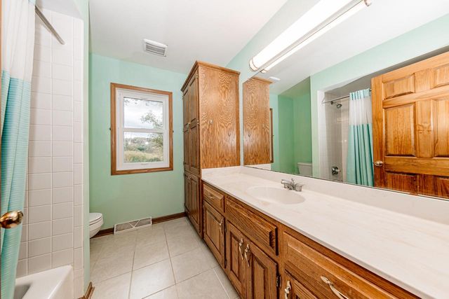 2221 Inverness DRIVE, Waukesha, WI 53186