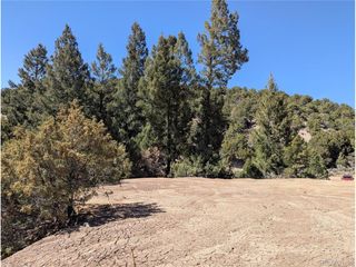 1593 Jaidi Rd, Fort Garland, CO 81133