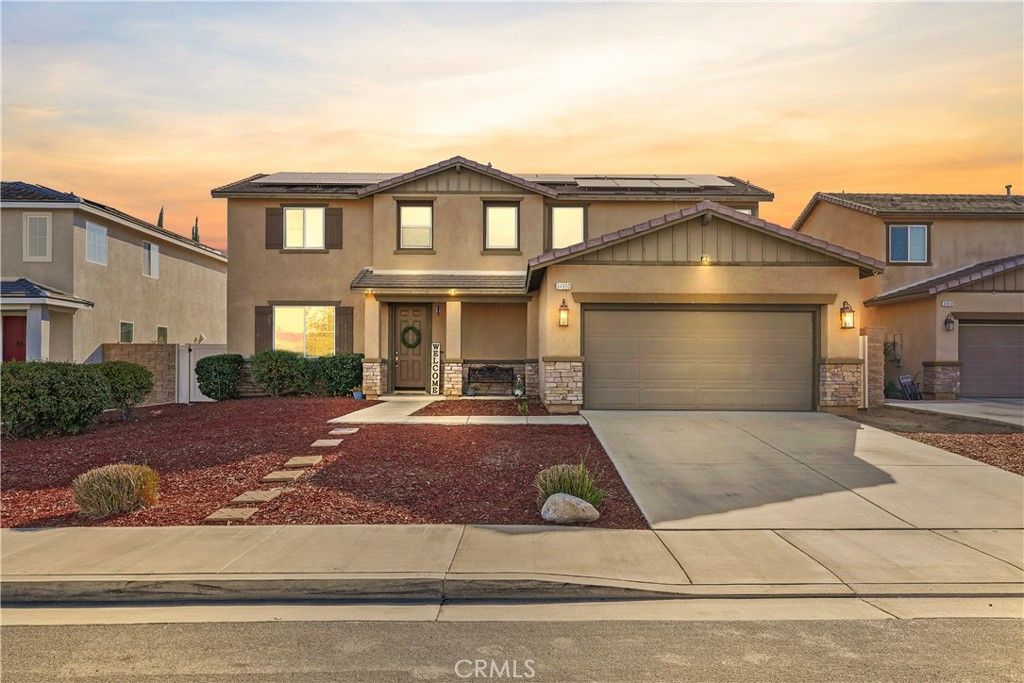 34900 Old Vine, Winchester, CA 92596 — photo 2