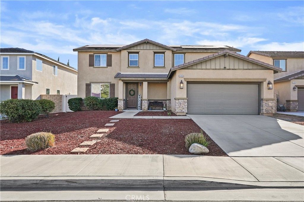 34900 Old Vine, Winchester, CA 92596 — photo 3