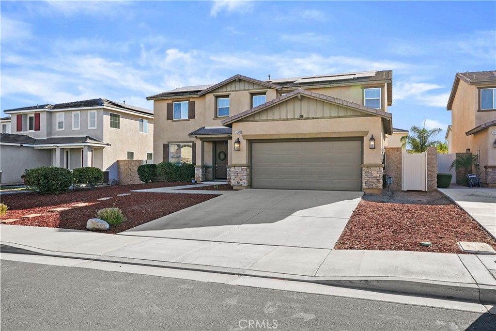 34900 Old Vine, Winchester, CA 92596 — photo 4