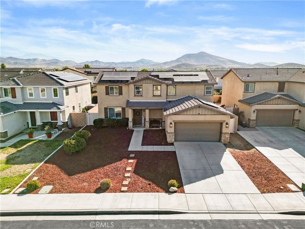 34900 Old Vine, Winchester, CA 92596 — photo 5