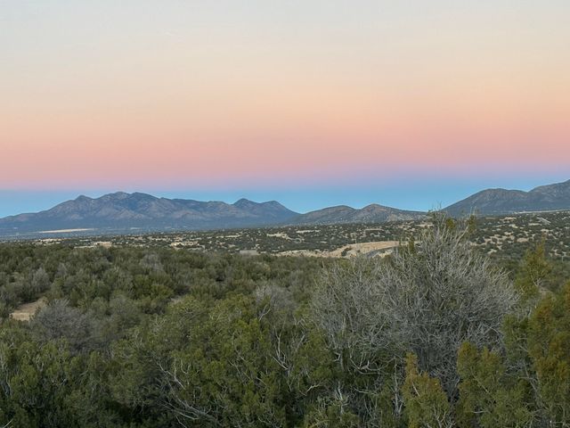 34 TECOLOTE Court, Sandia Park, NM 87047