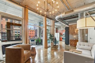 1720 Wazee Street 2B, Denver, CO 80202