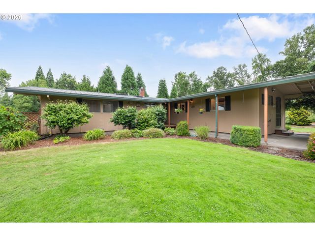9324 Ne LEVEE Rd, Portland, OR 97211