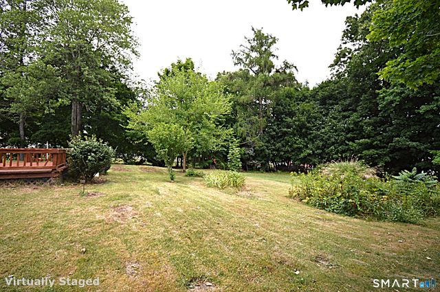 436 Avery Street, South Windsor, CT 06074