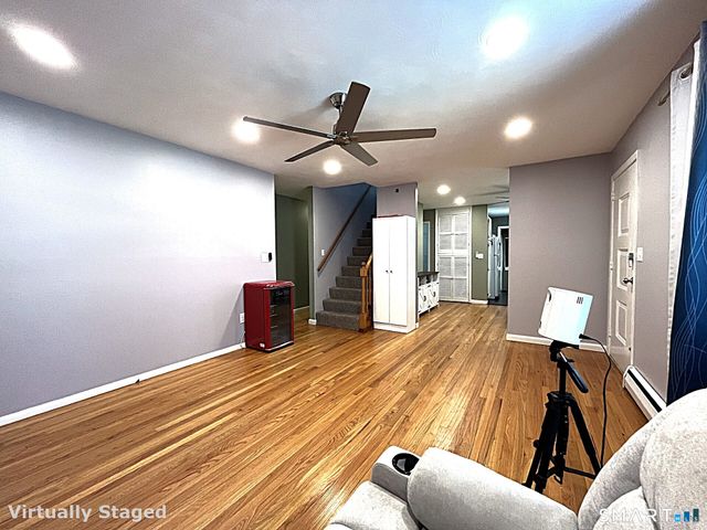 436 Avery Street, South Windsor, CT 06074