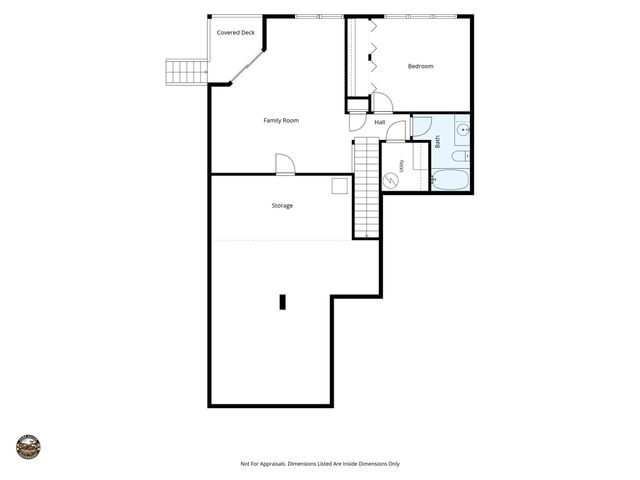 341 Laurel Park Place, Hendersonville, NC 28791