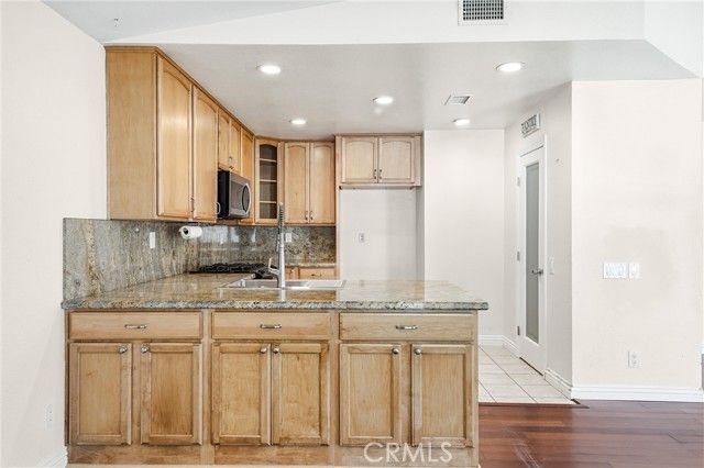 3695 Blue Gum Drive, Yorba Linda, CA 92886