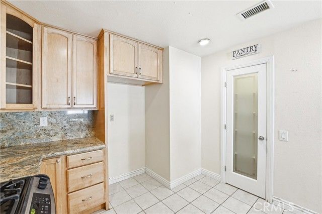 3695 Blue Gum Drive, Yorba Linda, CA 92886