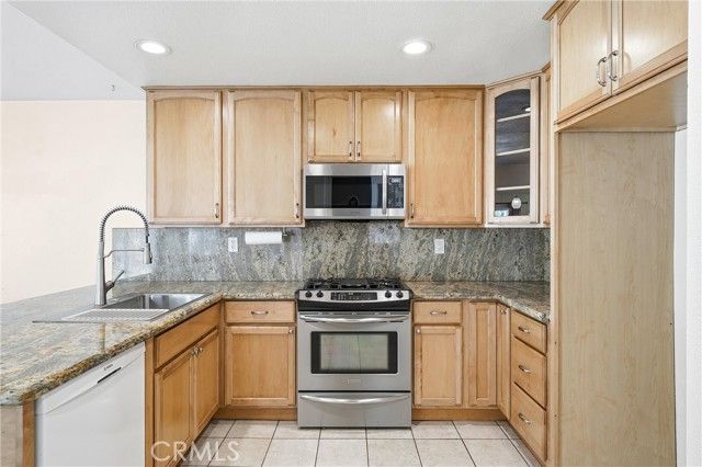 3695 Blue Gum Drive, Yorba Linda, CA 92886