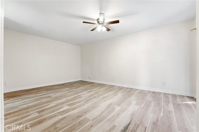 3695 Blue Gum Drive, Yorba Linda, CA 92886