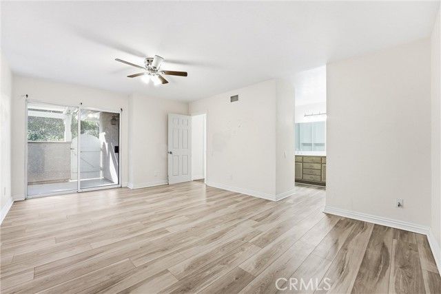 3695 Blue Gum Drive, Yorba Linda, CA 92886