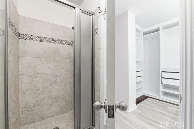 3695 Blue Gum Drive, Yorba Linda, CA 92886