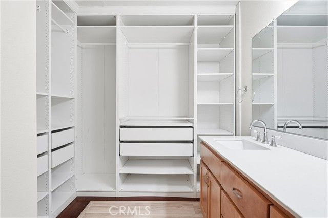 3695 Blue Gum Drive, Yorba Linda, CA 92886