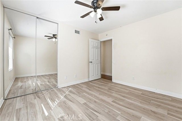 3695 Blue Gum Drive, Yorba Linda, CA 92886