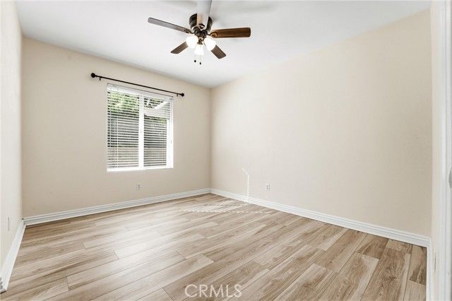 3695 Blue Gum Drive, Yorba Linda, CA 92886