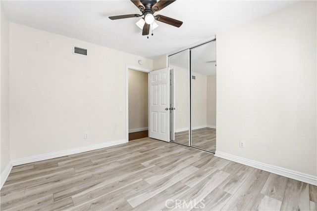 3695 Blue Gum Drive, Yorba Linda, CA 92886