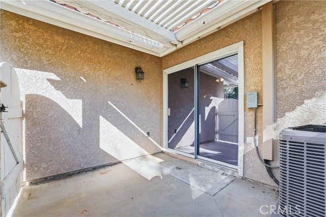 3695 Blue Gum Drive, Yorba Linda, CA 92886