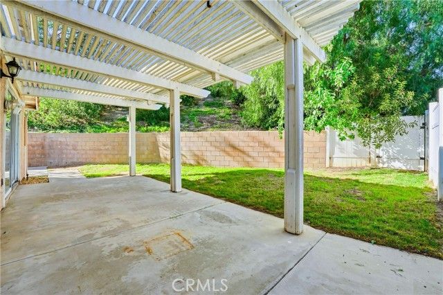 3695 Blue Gum Drive, Yorba Linda, CA 92886