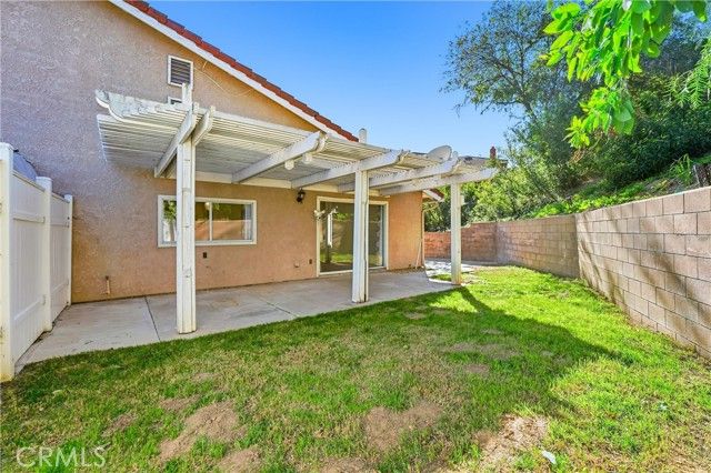 3695 Blue Gum Drive, Yorba Linda, CA 92886